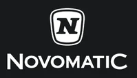 Novomatic